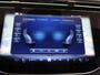 Mercedes-Benz E-klasse Estate 300e Sport Edition | Panoramaschuifdak | Premium Plus | Rijassistentiepakket Plus | Stoelventilatie/-verwarming voor | Burmester