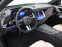 Mercedes-Benz E-klasse Estate 300e Sport Edition | Panoramaschuifdak | Premium Plus | Rijassistentiepakket Plus | Stoelventilatie/-verwarming voor | Burmester