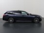 Mercedes-Benz E-klasse Estate 300e Sport Edition | Panoramaschuifdak | Premium Plus | Rijassistentiepakket Plus | Stoelventilatie/-verwarming voor | Burmester