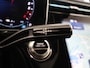 Mercedes-Benz E-klasse Estate 300e Sport Edition | Panoramaschuifdak | Premium Plus | Rijassistentiepakket Plus | Stoelventilatie/-verwarming voor | Burmester