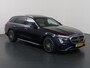 Mercedes-Benz E-klasse Estate 300e Sport Edition | Panoramaschuifdak | Premium Plus | Rijassistentiepakket Plus | Stoelventilatie/-verwarming voor | Burmester