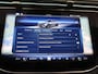 Mercedes-Benz E-klasse Estate 300e Sport Edition | Panoramaschuifdak | Premium Plus | Rijassistentiepakket Plus | Stoelventilatie/-verwarming voor | Burmester