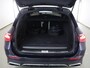 Mercedes-Benz E-klasse Estate 300e Sport Edition | Panoramaschuifdak | Premium Plus | Rijassistentiepakket Plus | Stoelventilatie/-verwarming voor | Burmester