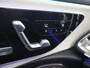 Mercedes-Benz E-klasse Estate 300e Sport Edition | Panoramaschuifdak | Premium Plus | Rijassistentiepakket Plus | Stoelventilatie/-verwarming voor | Burmester
