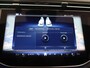 Mercedes-Benz E-klasse Estate 300e Sport Edition | Panoramaschuifdak | Premium Plus | Rijassistentiepakket Plus | Stoelventilatie/-verwarming voor | Burmester
