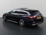 Mercedes-Benz E-klasse Estate 300e Sport Edition | Panoramaschuifdak | Premium Plus | Rijassistentiepakket Plus | Stoelventilatie/-verwarming voor | Burmester
