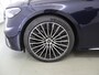 Mercedes-Benz E-klasse Estate 300e Sport Edition | Panoramaschuifdak | Premium Plus | Rijassistentiepakket Plus | Stoelventilatie/-verwarming voor | Burmester