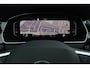 Volkswagen Passat Variant 1.4 TSI PHEV GTE Business | Trekhaak | 360 Camera | Matrix |