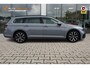 Volkswagen Passat Variant 1.4 TSI PHEV GTE Business | Trekhaak | 360 Camera | Matrix |