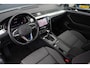 Volkswagen Passat Variant 1.4 TSI PHEV GTE Business | Trekhaak | 360 Camera | Matrix |
