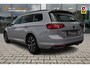Volkswagen Passat Variant 1.4 TSI PHEV GTE Business | Trekhaak | 360 Camera | Matrix |