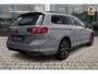 Volkswagen Passat Variant 1.4 TSI PHEV GTE Business | Trekhaak | 360 Camera | Matrix |