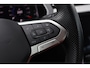 Volkswagen Passat Variant 1.4 TSI PHEV GTE Business | Trekhaak | 360 Camera | Matrix |
