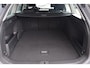 Volkswagen Passat Variant 1.4 TSI PHEV GTE Business | Trekhaak | 360 Camera | Matrix |
