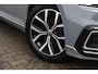 Volkswagen Passat Variant 1.4 TSI PHEV GTE Business | Trekhaak | 360 Camera | Matrix |