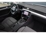 Volkswagen Passat Variant 1.4 TSI PHEV GTE Business | Trekhaak | 360 Camera | Matrix |