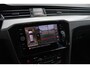 Volkswagen Passat Variant 1.4 TSI PHEV GTE Business | Trekhaak | 360 Camera | Matrix |