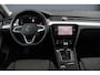 Volkswagen Passat Variant 1.4 TSI PHEV GTE Business | Trekhaak | 360 Camera | Matrix |