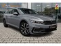 Volkswagen Passat Variant 1.4 TSI PHEV GTE Business | Trekhaak | 360 Camera | Matrix |