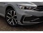 Volkswagen Passat Variant 1.4 TSI PHEV GTE Business | Trekhaak | 360 Camera | Matrix |