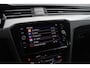 Volkswagen Passat Variant 1.4 TSI PHEV GTE Business | Trekhaak | 360 Camera | Matrix |