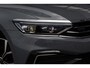 Volkswagen Passat Variant 1.4 TSI PHEV GTE Business | Trekhaak | 360 Camera | Matrix |