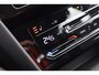 Volkswagen Passat Variant 1.4 TSI PHEV GTE Business | Trekhaak | 360 Camera | Matrix |