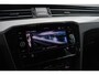 Volkswagen Passat Variant 1.4 TSI PHEV GTE Business | Trekhaak | 360 Camera | Matrix |