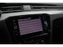 Volkswagen Passat Variant 1.4 TSI PHEV GTE Business | Trekhaak | 360 Camera | Matrix |