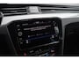 Volkswagen Passat Variant 1.4 TSI PHEV GTE Business | Trekhaak | 360 Camera | Matrix |