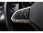 Volkswagen Passat Variant 1.4 TSI PHEV GTE Business | Trekhaak | 360 Camera | Matrix |