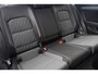 Volkswagen Passat Variant 1.4 TSI PHEV GTE Business | Trekhaak | 360 Camera | Matrix |