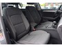 Volkswagen Passat Variant 1.4 TSI PHEV GTE Business | Trekhaak | 360 Camera | Matrix |