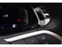 Volkswagen Passat Variant 1.4 TSI PHEV GTE Business | Trekhaak | 360 Camera | Matrix |