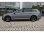 Volkswagen Passat Variant 1.4 TSI PHEV GTE Business | Trekhaak | 360 Camera | Matrix |