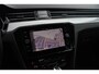 Volkswagen Passat Variant 1.4 TSI PHEV GTE Business | Trekhaak | 360 Camera | Matrix |