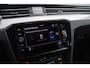 Volkswagen Passat Variant 1.4 TSI PHEV GTE Business | Trekhaak | 360 Camera | Matrix |