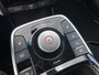 Kia Niro EV e-Niro DynamicLine 64 kWh | Dodehoek detectie | Keyless | Stoelverwarming |