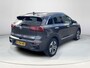 Kia Niro EV e-Niro DynamicLine 64 kWh | Dodehoek detectie | Keyless | Stoelverwarming |