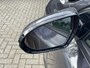 Kia Niro EV e-Niro DynamicLine 64 kWh | Dodehoek detectie | Keyless | Stoelverwarming |
