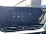 Kia Niro EV e-Niro DynamicLine 64 kWh | Dodehoek detectie | Keyless | Stoelverwarming |