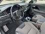 Kia Niro EV e-Niro DynamicLine 64 kWh | Dodehoek detectie | Keyless | Stoelverwarming |