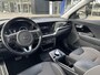 Kia Niro EV e-Niro DynamicLine 64 kWh | Dodehoek detectie | Keyless | Stoelverwarming |