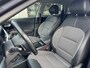 Kia Niro EV e-Niro DynamicLine 64 kWh | Dodehoek detectie | Keyless | Stoelverwarming |