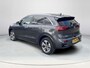 Kia Niro EV e-Niro DynamicLine 64 kWh | Dodehoek detectie | Keyless | Stoelverwarming |
