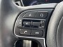 Kia Niro EV e-Niro DynamicLine 64 kWh | Dodehoek detectie | Keyless | Stoelverwarming |