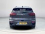 Kia Niro EV e-Niro DynamicLine 64 kWh | Dodehoek detectie | Keyless | Stoelverwarming |