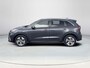 Kia Niro EV e-Niro DynamicLine 64 kWh | Dodehoek detectie | Keyless | Stoelverwarming |