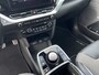 Kia Niro EV e-Niro DynamicLine 64 kWh | Dodehoek detectie | Keyless | Stoelverwarming |