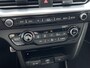 Kia Niro EV e-Niro DynamicLine 64 kWh | Dodehoek detectie | Keyless | Stoelverwarming |